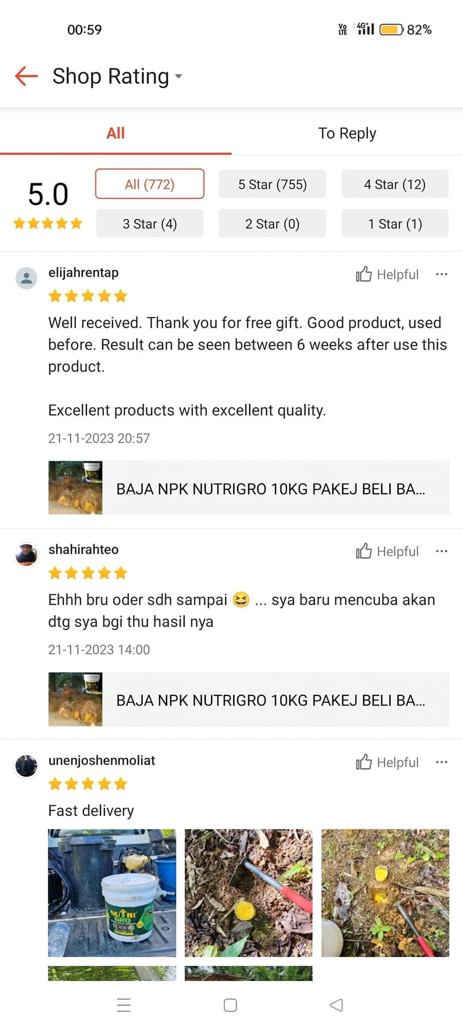 bajanutrigro-feedback-shopee1